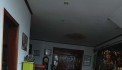 CHO THUÊ MBKD SPA, CÀ PHÊ, TRÀ SỮA PHỐ HUỲNH THÚC KHÁNG, NGUYỄN CHÍ THANH